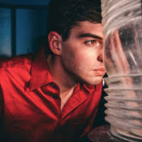 50+ "Ian Ochoa" profiles