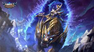 Jual beli game online aman dan murah di itemku. 12 Jadwal Resale Skin Zodiac Mobile Legends Ml 2021 Esportsku