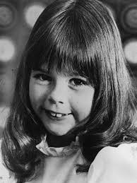 Young Talent Time child stars: Where they are now