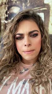 ¡No lo voy a quitar! Reacción sobre filtros de TikTok