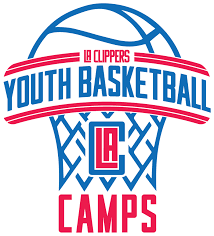 Pin amazing png images that you like. Clippers Logo Png 6 14 Years Of Age La Clippers Youth Basketball 2552375 Vippng