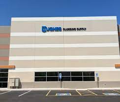 When it comes to water, our expertise goes deeper than the surface. Deer Valley Plumbing Supplies Wholesaler Distributor In Deer Valley Hughes Supply