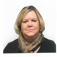 The Outer Banks House by Diann Ducharme