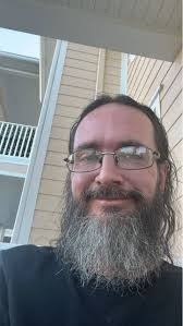 Supporting a Young Author's Birthday Wish