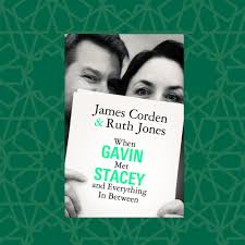 The Favourites by Layne Fargo — West End Lane Books