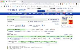 投資 信託 運用 ブログ