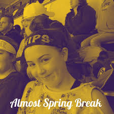 UWEC Women's Rugby updated their...