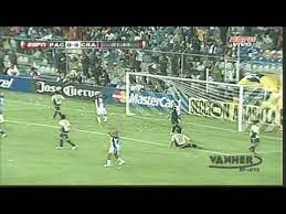 Pachuca, mediante redes sociales, anunció el precio de los boletos en zona general para el duelo de ida de semifinales frente a cruz azul. Pachuca Vs Cruz Azul 1 0 Final Concacaf Liga De Campeones 2010 Pachuca Campeon Youtube
