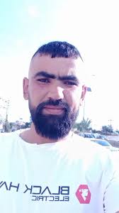 فيديوهات أنشأها Hani Ahmed Al Saleh (@hani.basha) باستخدام الصوت الأصلي