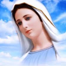 Marjorie Anne Pacheco (@Majukooks) • Facebook