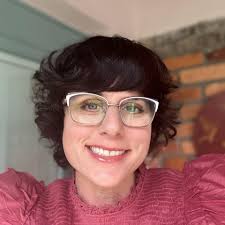 Calliope aka Calli is a young lady after my own heart ❤️ Her love of nature  and animals inspired me to share her quest for Junior Ranger with all of  you! I