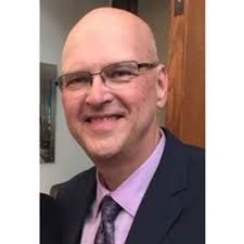 William "Bill" H. Cantrell, Jr. Obituary April 12, 2018