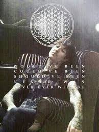 Bring Me The Horizon Bring Me The Horizon Band Quotes Bmth