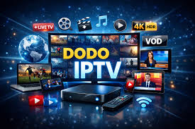 What's the Best IPTV Uk? Finally, the End of the Struggle with a Reliable  IPTV Code - On Pattison | THE Philly Sports Website