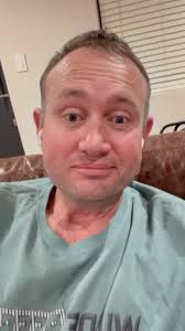 Burre Burger (@burreburger)'s videos with original sound