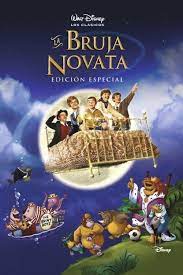 Pin De Ari Vives En Notebook Peliculas De Disney El Nino Pelicula Peliculas