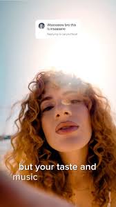 My fav verse ❤️ thank u guys sm for your love