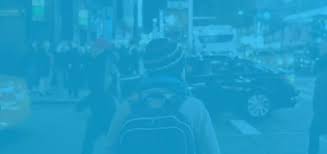 Info gaji berasal dari 52 poin data yang dikumpulkan langsung dari karyawan, pengguna, dan lowongan di indeed dalam kurun 36. Media Nasional Berjaringan Fakta Independen Terpercaya