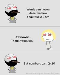 Post Your Funny Collections Of Be Like Bro Memes Here Afriwap Com Fun Quotes Funny Be Like Bro Memes Funny School Jokes