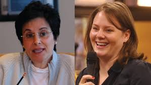 Community commitment