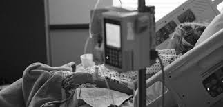 La sclérose en plaques touche 5000 nouvelles personnes en france, chaque année. Marie 27 Ans Et Sa Sclerose En Plaques Il N Y A Pas D Injustice Dans Ce Qui M Arrive
