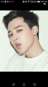 All of hubspot's marketing, sales crm, customer service, cms, and operations software o. I Know This Is Jimin But Be Looks Alot Like G Dragon From Bigbang Park Jimin Amino