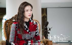It's endless frustration that suddenly erupts into wild excitement, a reason to get up in the morning, a goal for the mind and a bandage for the soul as we muddle through winter and pandemic. Drama Promise Of Migratory Birds Chinesedrama Info