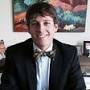 Profile Picture of Scott Lanzon - Lawyer in Knoxville, TN - Avvo.com (@avvo.com) on Google