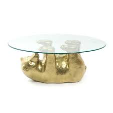 Golden Bear Glass Top Coffee Table Coffee Table Glass Top Coffee Table Glass Top Free delivery over £40 to most of the uk great selection excellent customer service find everything for a beautiful home.