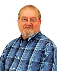 Cahokia Class of 1970 Fallen Classmates Memorial page