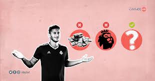 وقفة رمضان صبحي التي قلبت مباراة القمة بين الأهلى والزمالك رأسآ على عقب. Ù…Ù† Ø­Ù‚ ÙƒÙ„ Ù…ÙˆØ¸Ù Ø§Ù„Ø¨Ø­Ø« Ø¹Ù† Ø§Ù„Ø±Ø§ØªØ¨ Ø§Ù„Ø£Ø¹Ù„Ù‰ Ø¥Ù„Ø§ Ø±Ù…Ø¶Ø§Ù† ØµØ¨Ø­ÙŠ Ø¥Ø¶Ø§Ø¡Ø§Øª