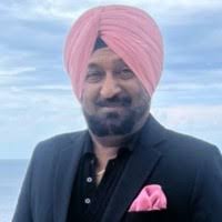 Lloyd Waller Email & Phone Number