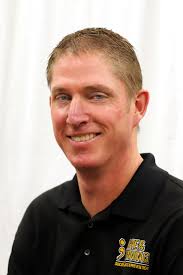 Heroes Among Us honorees recognized by MercyOne Waterloo and Cedar Falls  Foundations