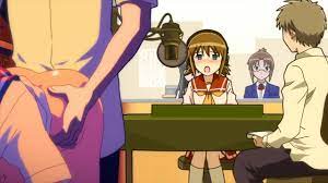 Ritsuka] Koe de Oshigoto! – 01 (BD 1280×720 x264  AAC).mp4_snapshot_26.14_[2010.11.17_20.11.59] – Washi's Blog