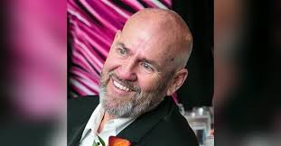 Mr. Henry J. Colvin Obituary