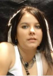 Mikesell Family History: Last Name Origin & Meaning