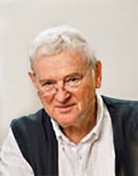 Bedeutende Goldschmiede im Einzugsbereich des LIV