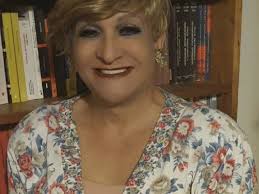 Víctor Alicea: obrero del arte