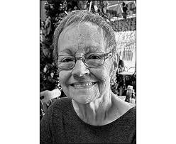 Brenda DeVault Obituary (1947