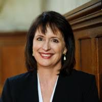 Keenan Pace's Instagram, Twitter & Facebook