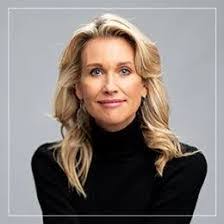 Kathy Strauss's Instagram, Twitter & Facebook