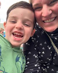 Jake's First Visit to Disney World highlights…He certainly had a blast! He  may not remember it as he gets older but I know he experienced the  excitement😄 and joy in his heart