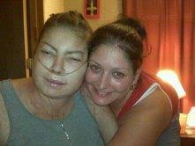 Tina McCallops Obituary (2008)