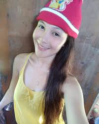 Irish Lee Bentulan II (@_bentulanirishlee) • Instagram photos and videos