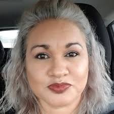 Olivia Acuna (@acuna_olivia)