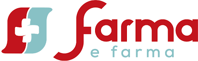 Farma e Farma S.A.