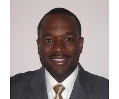 LeRoy Savage Obituary (1965