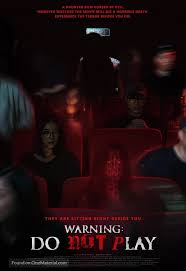 Stream the clearing online on gomovies.to. Stasiunxxi Stasiunxxi Live Twitter