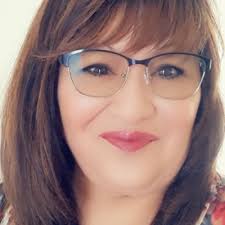 I woke up this morning and said to myself, "Self, today feels like a  milestone kind of day." Hesperia I'm so very proud of you!!!!