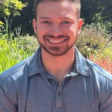 Articles by Jess Sabin